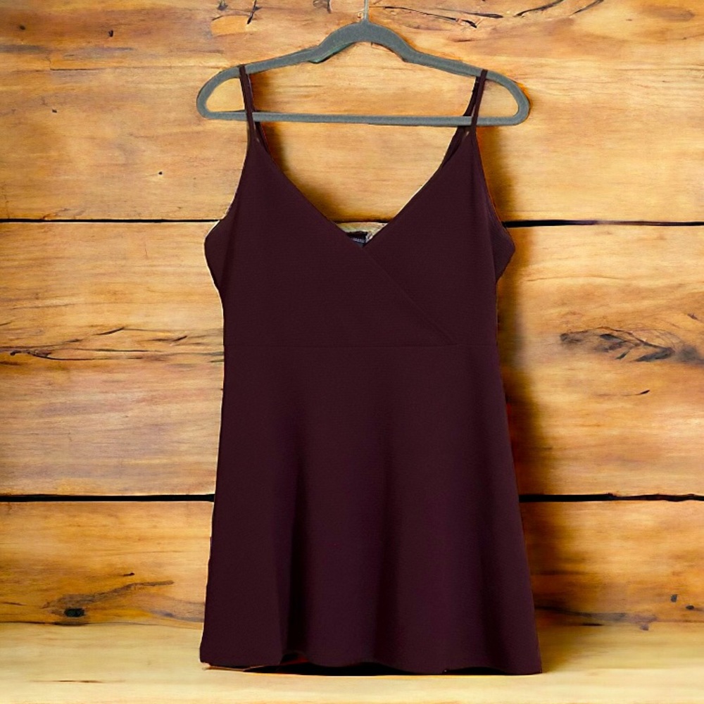 Women’s Aeropostale Dress